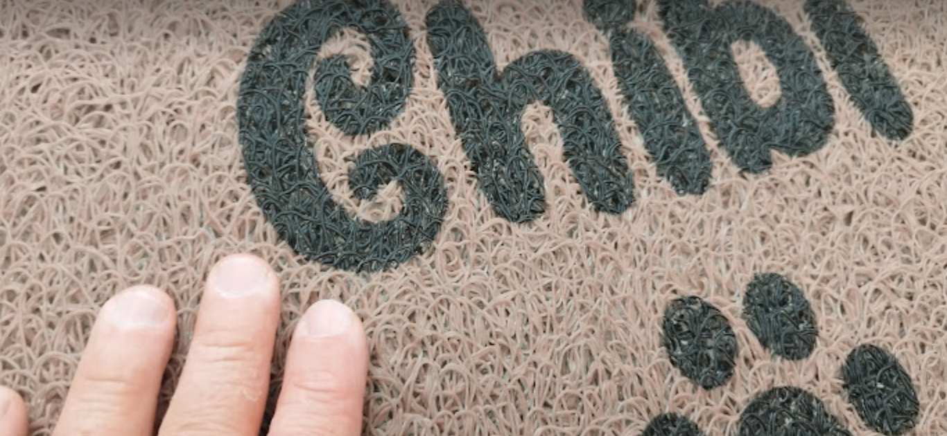 Captura de pantalla 2025-05-03 a las 3.46.17 p. m.